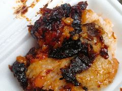 -马文章胖子甑糕(洒金桥店)