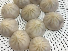 -蟹天蟹地农家菜·阳澄湖大闸蟹(浅水湾店)