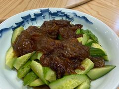-尚品家宴(槐荫店)