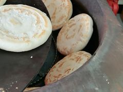 -张明富面皮店(东大街店)