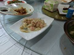 -张鸟园农家乐(张鸟园店)