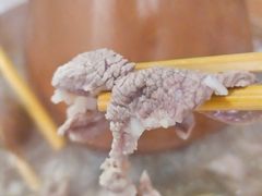 -宣武小院涮肉(前门店)