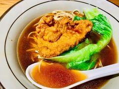 -南小蟹手工點心(三里屯店)