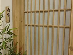 -剧狐剧本杀(徐汇1号店)