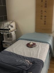 -可樱汇·美容洗发SPA