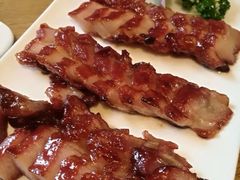 -品大三(大行宫店)