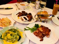 -太平馆西餐厅(北京路店)