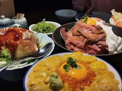 -YAMAKAWA(龙湖胥江天街店)