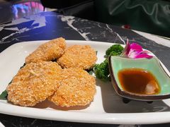 -食肆&Fourteen(武林夜市店)