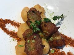 -太二酸菜鱼(中山龙之梦店)