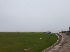 -汤山公园