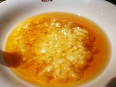 -巴奴毛肚火锅(六天地店)