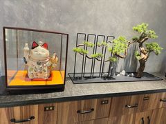 -NIUAN牛庵·日式和牛烧肉(恒隆店)