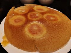 -蓝海大饭店·渔歌舫(黄岛店)