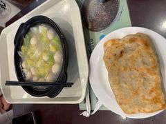 -护国寺小吃店(阜成门桥店)