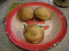 油炸冰激凌-做了不起的80后