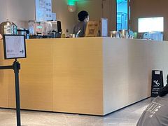 -阿嬷手作(成都万象城店)