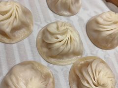 -鼎泰丰(新港中心店)