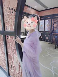 -盘子女人坊生日照·摄影馆(浦东店)
