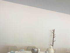 -何适山庄 ·可团建(水长城P2停车场店)