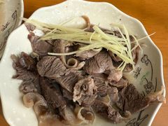 -乡亲鹅肉城(吴江店)