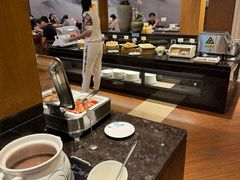 -九华山聚龙大酒店
