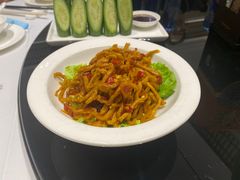 -楚禾宴·家宴(光谷大道店)