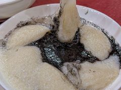 -红灯笼龙凤饭店(宁波老字号店)