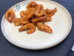 -金狮麟·新豫菜(杏石口路店)