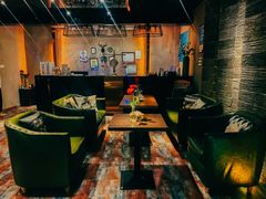 -避尘 Bsense·SPA(新会展总店)