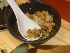 -松鱼亭·和牛烧肉(协鑫广场店)
