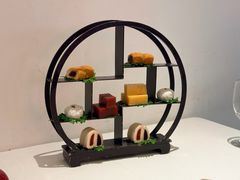 -花家怡园(四合院总店)