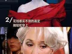 -万达影城(惠济万达广场IMAX店)
