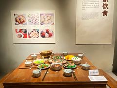 -中国客家博物馆