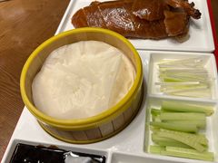 -精典一号民间菜