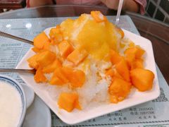 -仁信老铺(华盖路店)