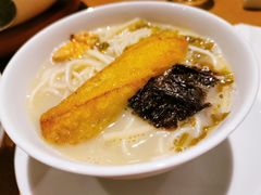 -宁波柏悦酒店·钱湖渔港