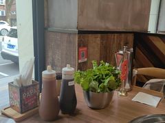 -香猪坊韩国烤肉专属门店(魏公村店)