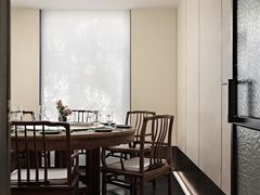 -晟永興烤鸭店(五道口店)