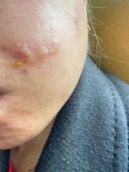 -重庆军科整形美容医院