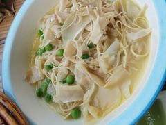 -壹笑茶庄