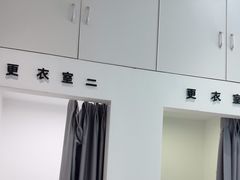-拍刻风照相馆(花都融创店)