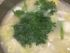 -海南椰子鸡餐厅(三亚湾红树林店)