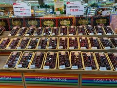 -果蔬好生活超市(东湖店)