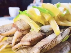 -宋宴(虎跑店)