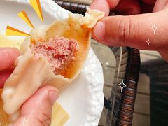 -南山酒肆(南山董事绘店)