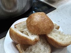 -黑山牛肉汤火锅(花城汇店)