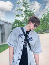 -崇尚GAVIN STYLE臻选