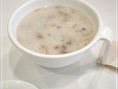 -新兴家喻酒家·羊城名宴(昌岗店)