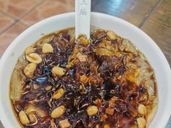 -牛王庙(龙华花园店)